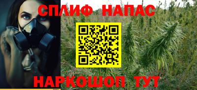 хмурый Кулебаки
